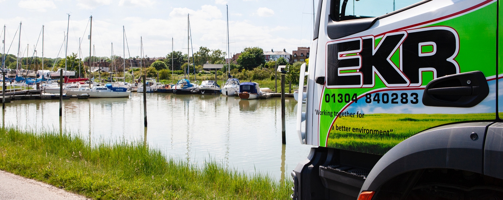 8B49915B 3621 433A 9DFC D0560DCCE16F