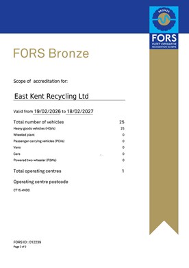 Fors2026